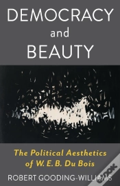 Capa do artigo Democracy And Beauty