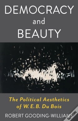Capa do artigo Democracy And Beauty
