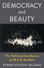 Democracy And Beauty - Preview