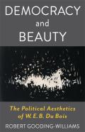 Democracy And Beauty