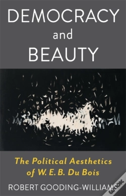 Capa do artigo Democracy And Beauty