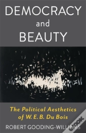 Democracy And Beauty