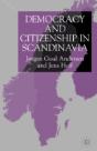 Democracy And Citizenship In Scandinavia - Preview