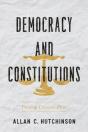 Democracy And Constitutions - Preview