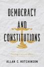 Democracy And Constitutions - Preview