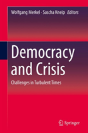 Democracy And Crisis - Preview