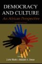 Democracy And Culture - Preview