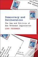 Democracy And Deliberation