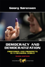 Democracy And Democratization - Preview