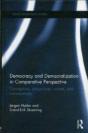 Democracy And Democratization In Comparative Perspective - Preview