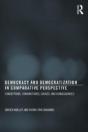 Democracy And Democratization In Comparative Perspective - Preview