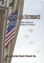 Democracy And Deterrence - Preview