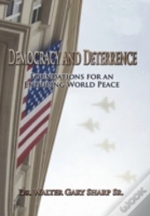 Democracy And Deterrence