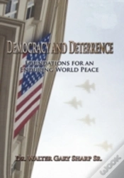 Capa do artigo Democracy And Deterrence