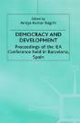 Democracy And Development - Preview