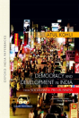 Democracy And Development In India - Preview