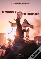 Democracy And Dictatorship