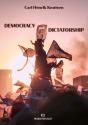 Democracy And Dictatorship - Preview