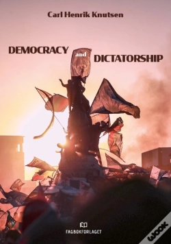 Capa do artigo Democracy And Dictatorship