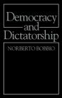 Democracy And Dictatorship - Preview