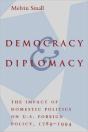 Democracy And Diplomacy - Preview