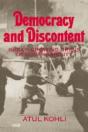 Democracy And Discontent - Preview