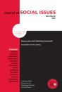 Democracy And Disenfranchisement - Preview