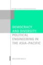 Democracy And Diversity - Preview