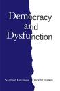 Democracy And Dysfunction - Preview