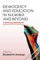 Democracy And Education In Namibia And Beyond