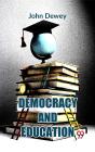 Democracy And Education - Preview