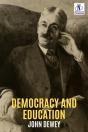 Democracy And Education - Preview