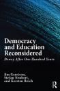 Democracy And Education Reconsidered - Preview