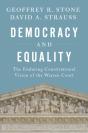 Democracy And Equality - Preview