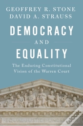 Democracy And Equality