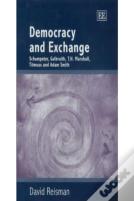 Democracy And Exchange