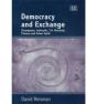Democracy And Exchange - Preview