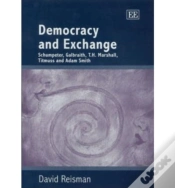 Capa do artigo Democracy And Exchange