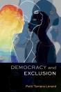 Democracy And Exclusion - Preview