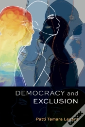 Capa do artigo Democracy And Exclusion
