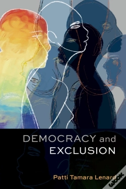 Capa do artigo Democracy And Exclusion