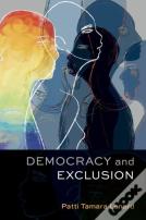 Democracy And Exclusion