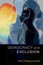 Democracy And Exclusion - Preview