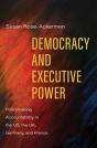 Democracy And Executive Power - Preview