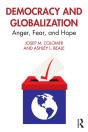 Democracy And Globalization - Preview