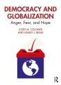 Democracy And Globalization - Preview