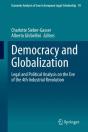 Democracy And Globalization - Preview