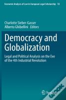Democracy And Globalization