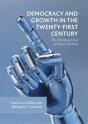 Democracy And Growth In The Twenty-First Century - Preview
