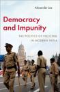 Democracy And Impunity - Preview